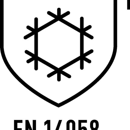 Jeans Exciting Platinum ( 8000040771 ) Größe 52