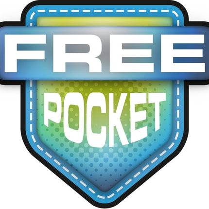 Smart Jeanshose Traffic ( 4000377231 ) Größe 48