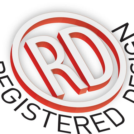 Hybrid-Softshelljacke Spock ( 8001552483 ) Größe M