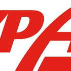 Wypall Wischtuch Wypall X60 8349 ( 9000469205 ) L380xB420ca. mm 1-lagig