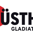 Telefon-/Elektrikerschere ( 4000817800 ) Länge 125 mm