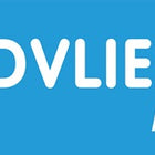 Wipex Mikrofaser-Wischtuch ( 9000469027 ) blau