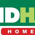 Windhager Spiralhering ( 4000818611 ) Metall, verzinkt