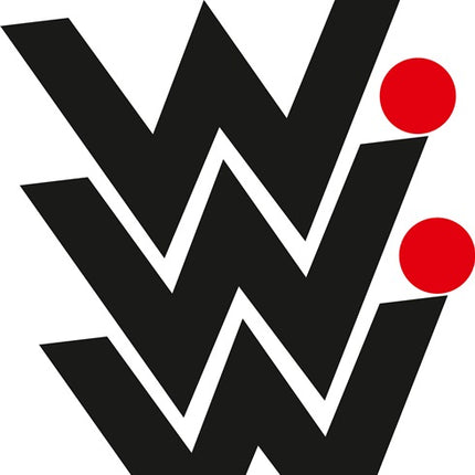 Wilke Werner Gravierstichel ( 4118440110 ) Profil D Ø 16 mm Gesamtlänge 100 mm