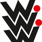 Wilke Seitendrehmeißel DIN 4980 ISO6 ( 4118640602 ) 16 x 16 mm