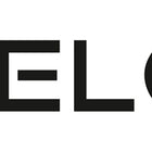 WEPA Handtuchpapier Satino PureSoft 277540 ( 9000469088 ) 2-lagig soft beige passend für 9000469080