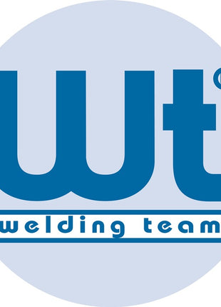 Welding Team Elektrodenschweißgerät WT-MMA 200 ( 1000152151 ) mit Zubehör