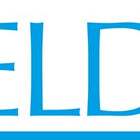 Weldas Europe Kopftuch Fire Fox® ( 4702005030 ) universal