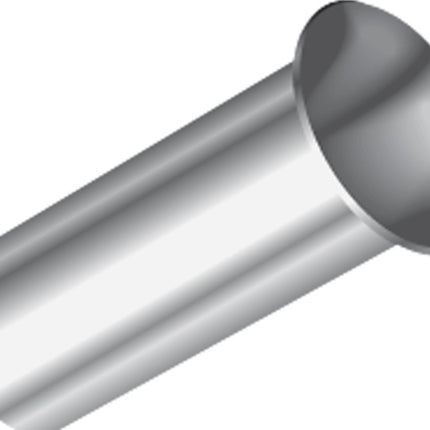 Weidmüller Crimpzange PZ 3 ( 4000810423 ) Länge 200 mm