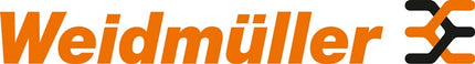 Weidmüller Aderendhülse ( 4000900876 ) Länge L1/L2 14 mm 2,5 mm²