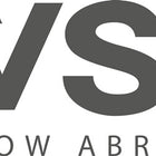 VSM Schleifband XK870F ( 4000843142 ) Länge 760 mm Breite 40 mm Körnung 120 Keramikkorn