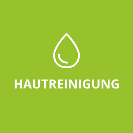 Reinigungstuch Pevalin Wipes ( 9000473303 ) silikonfrei, pH-Hautneutral