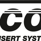 V COIL Gewindereparatursortiment DIN 8140 ( 4000867015 ) M5-M12 1,5xD