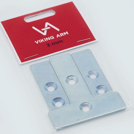 Viking Arm Zubehör zu Hebe- und Spannwerkzeug ( 4000831822 ) passend zu VIKING ARM