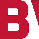 VBW Bolzen-Eckschneider LightCUT® ( 4000810889 ) Länge 800 mm Mehrkomponenten-Hüllen weich 11 mm mittel 9 mm hart 8 mm