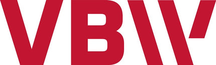 VBW Bolzen-Eckschneider LightCUT® ( 4000810889 ) Länge 800 mm Mehrkomponenten-Hüllen weich 11 mm mittel 9 mm hart 8 mm