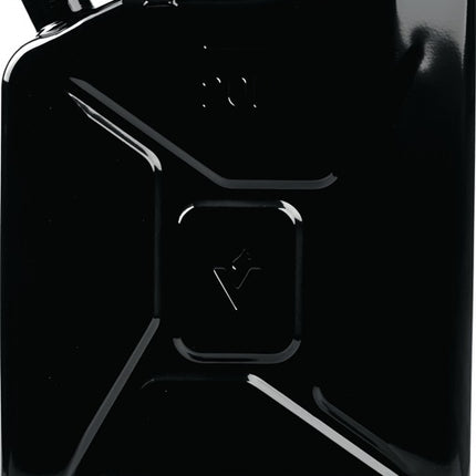 Valpro Kraftstoffkanister ( 4000818936 ) 20 l L345xB165xH470mm