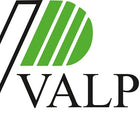 Valpro Kanisterhalterung ( 4000818991 ) Länge 377 mm Breite 174 mm Höhe 293 mm Tiefschwarz RAL 9005 2,17 kg