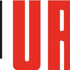 URKO Teleskopstütze ( 4000603548 ) bis 180 kg