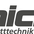 Unicraft Druckdornsatz ( 4000894307 ) f. WPP 10 TE, WPP 15 E