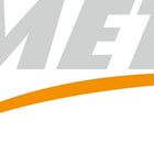 Umeta Schnellwechselanschluss ( 4000356783 ) M 10 x 1