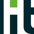 Ulith Hanfspule ( 4000352060 ) ca. 80 g