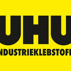 UHU Statikmischer ( 4000353424 ) kurz, gebogen 70 mm