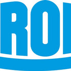 Tyrolit Fächerscheibe STANDARD ( 8000757931 ) Ø 125 mm Körnung 80 konisch