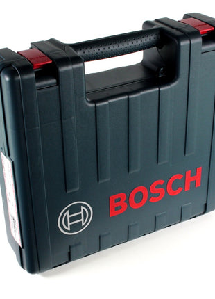 Bosch Transportkoffer für GSR / GSB  Bohrschrauber / Schlagbohrschrauber - Toolbrothers