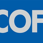 Tricoflex PVC-Schlauch TCF ( 4566600076 ) Innen-Ø 19 mm Außen-Ø 26 mm