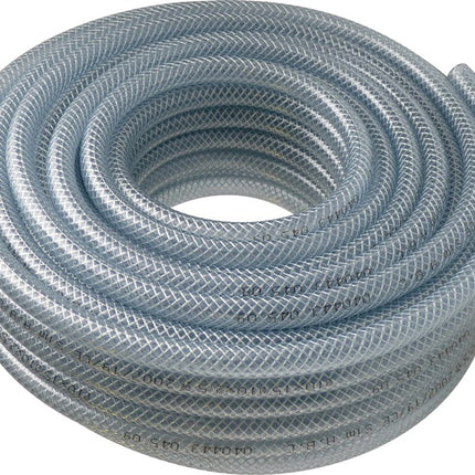 Tricoflex PVC-Schlauch TCF ( 4566600077 ) Innen-Ø 25 mm Außen-Ø 33 mm