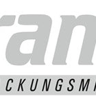 Transpak Warnklebeband PP ( 3000265563 ) Empfindliche Elektrogeräte rot