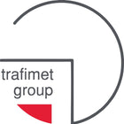 Trafimet Diffusor ( 1000152762 ) passend für S 25K, S 35K, S 45