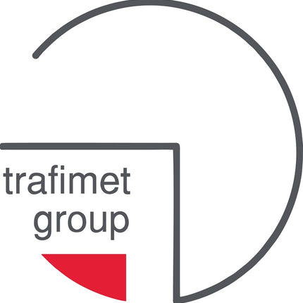 Trafimet Diffusor ( 1000152762 ) passend für S 25K, S 35K, S 45