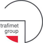 Trafimet Diffusor ( 1000152762 ) passend für S 25K, S 35K, S 45