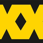 texxor Winterparka AALBORG ( 4000379205 ) Größe XXXL