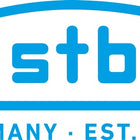 Testboy Gerätetester TV 465 pro ( 4000828960 ) mit Schutzleiter- / Isolationswiderstand