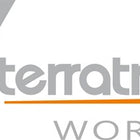 Herrenlatzhose ( 4000381129 ) Größe 58