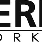 Terrax Workwear Softshellhose Terrax Workwear ( 4000379474 ) Größe 56