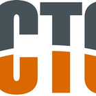 Tector Rückenstützgurt SAFEBELT ( 4000374900 ) Größe M, 81-96 cm