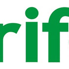 Tarifold Sichttafel ( 9000492000 ) PVC mit Drahtrahmen kunststoffummantelt reflexionsfrei