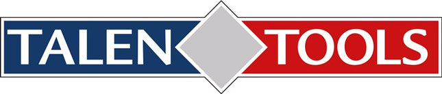 Kniekissen ( 4000819031 ) L175xB401xS20ca.mm rot/blau/grün