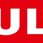 SULO Vollachse ( 9000466249 ) für Müllgroßbehälter 120 l