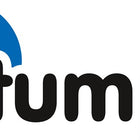 Stumpf Wertstoffsammler ( 9000466176 ) 70 l H1000xB400xT380mm verzinkter Einsatz, mit Trethebel