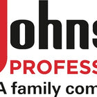 Stoko Seifenspender Stoko Vario Ultra® ( 4707022006 ) H330xB135xT135ca.mm