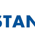 Stannol Lötspitze ( 4000872269 ) auf SB-Karte