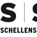 SST Gelenkbolzenschelle ( 4000351352 ) 23-25 mm W1 Bandbreite 18 mm