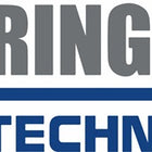 Springer T-Stück EN 10226-1 ( 4000000049 ) NPS=1 ″ NPS2 3/4 ″