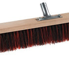 Besen Südharzer Bauernbesen ( 9000470061 ) Arenga/Elastonmischung Länge 1000 mm