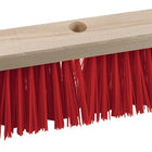 Straßenbesen ( 9000470096 ) Elaston Länge 400 mm